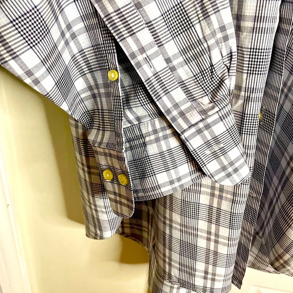 Peter Millar (XL) Shirt - Picture 3 of 10